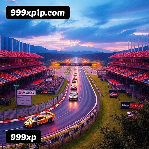 Suporte VIP 999xp - atendimento prioritário