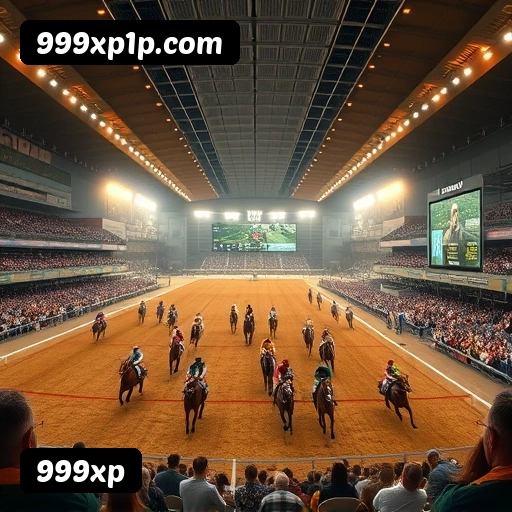 Aviator - Crash game popular na 999xp