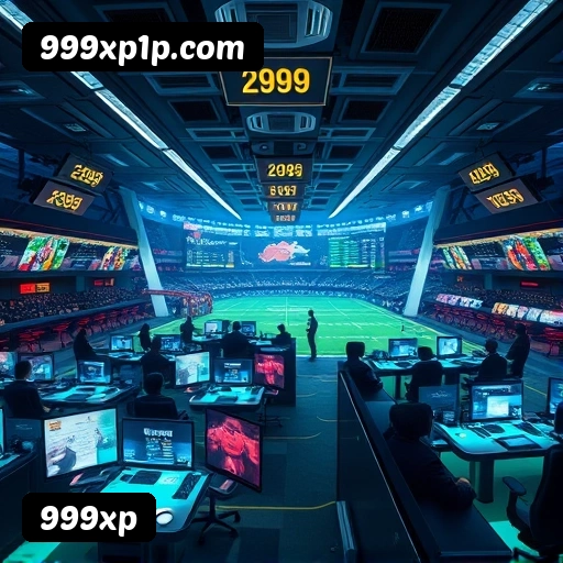 Starlight Princess - Slot game com multiplicadores na 999xp