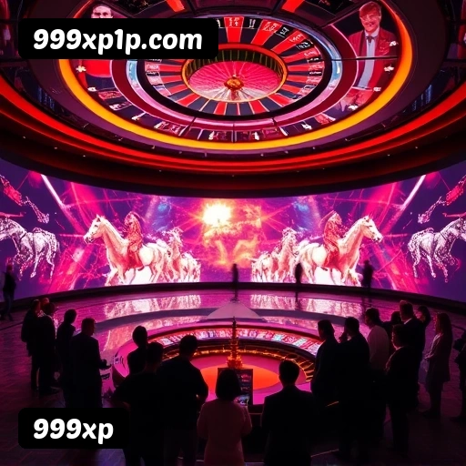 Checklist para avaliar a plataforma 999xp