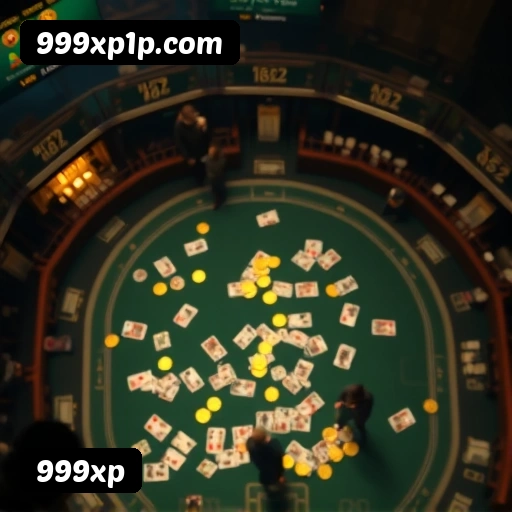 Formulário registro 999xp