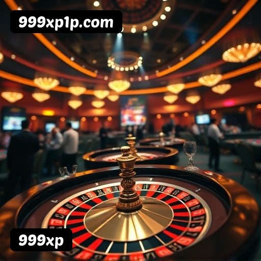 Bônus boas-vindas 999xp R$100