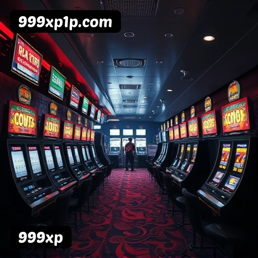 Aviator crash game 999xp