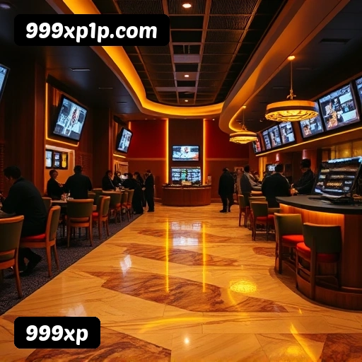 Central de dúvidas rápidas sobre o app 999xp