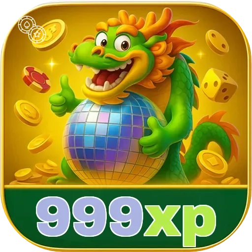 Cassino 999xp - mesas ao vivo e jogos