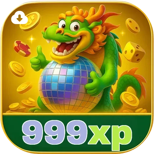 Download app 999xp Android iOS