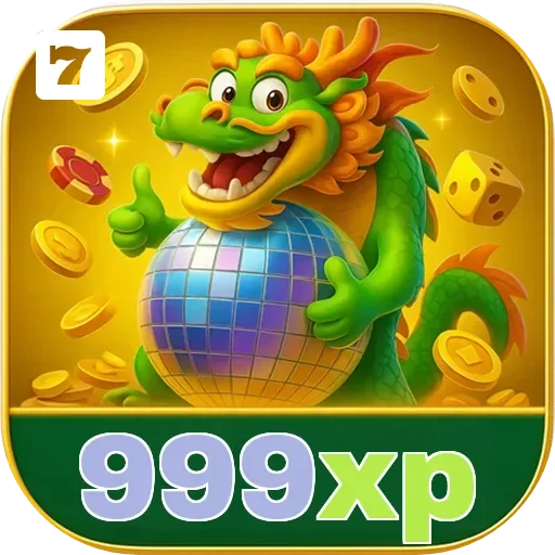 Slots 999xp - Sweet Bonanza e caça-níqueis populares