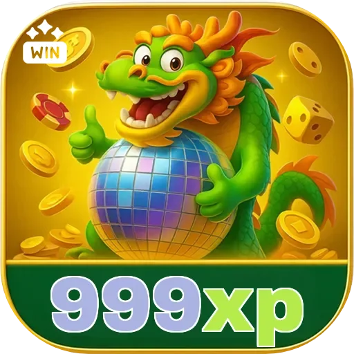 Ganhar e sacar na 999xp